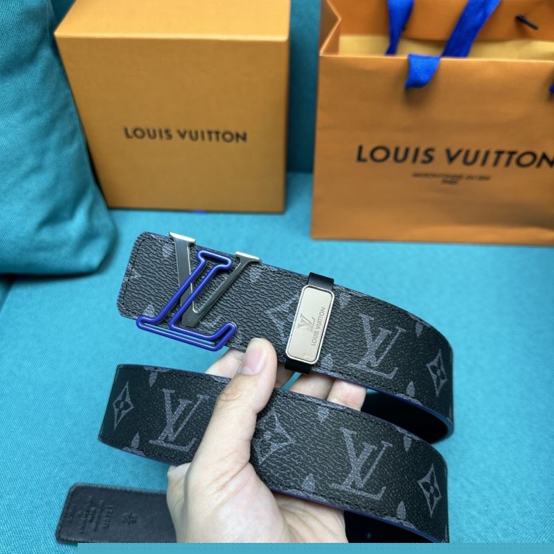 l**is V*t*n belts
